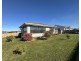 123 Tasman Street, Devonport TAS 7310