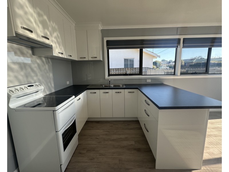 123 Tasman Street, Devonport TAS 7310