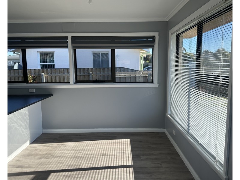 123 Tasman Street, Devonport TAS 7310
