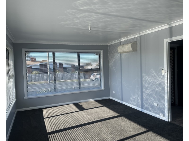 123 Tasman Street, Devonport TAS 7310