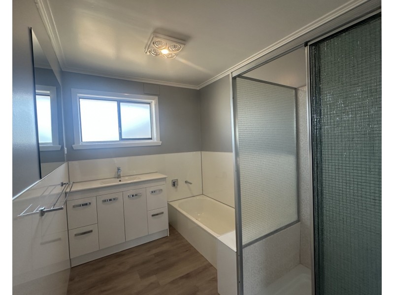 123 Tasman Street, Devonport TAS 7310