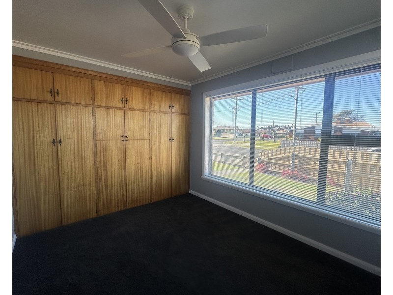 123 Tasman Street, Devonport TAS 7310