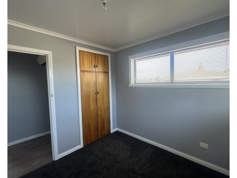 123 Tasman Street, Devonport TAS 7310