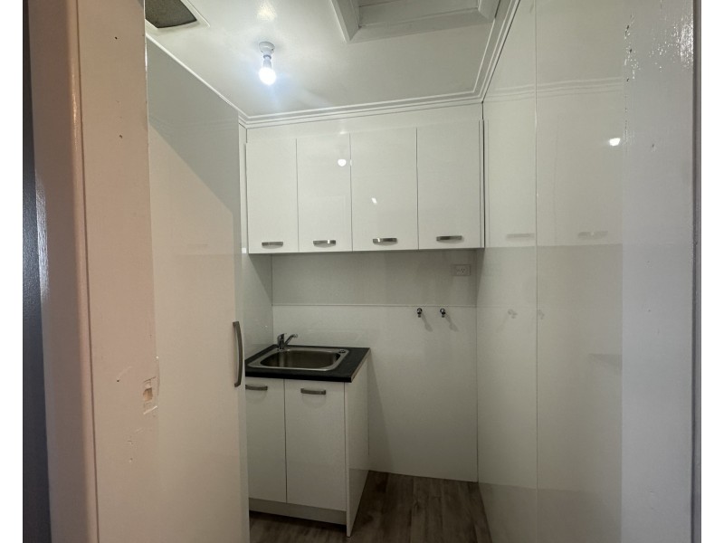 123 Tasman Street, Devonport TAS 7310