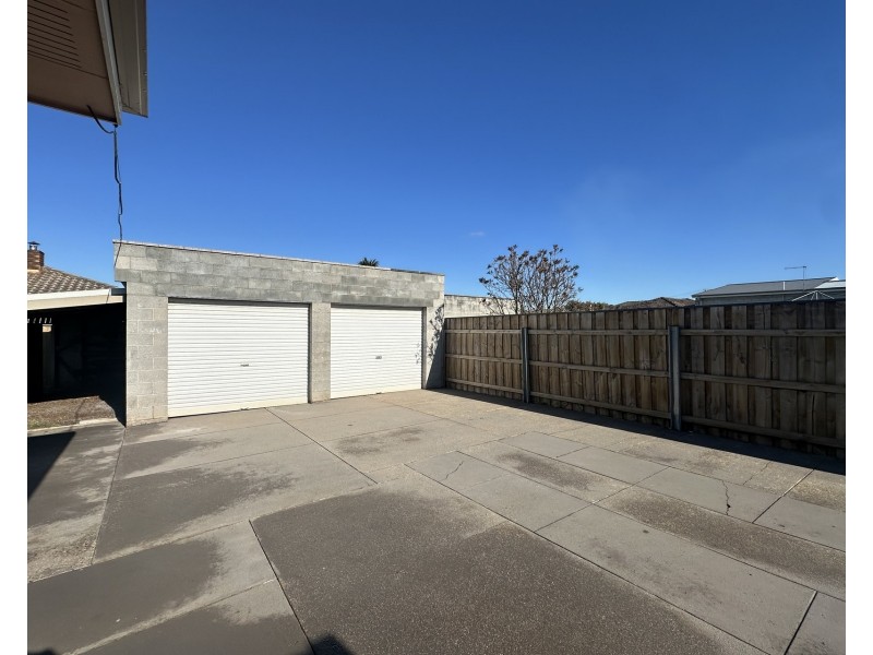 123 Tasman Street, Devonport TAS 7310