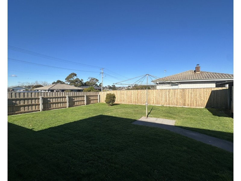 123 Tasman Street, Devonport TAS 7310