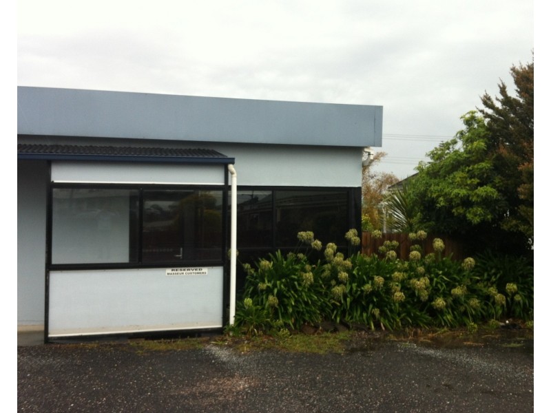 1D/66 Forbes Street, Devonport TAS 7310