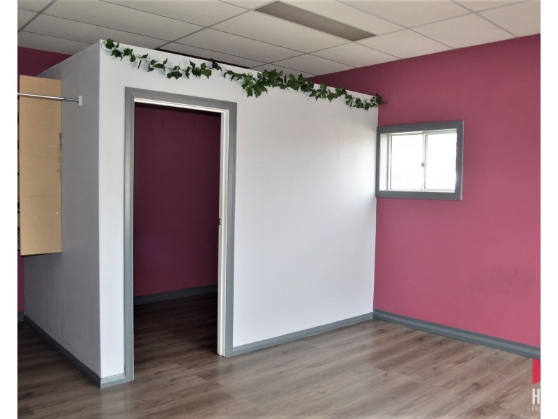 1D/66 Forbes Street, Devonport TAS 7310