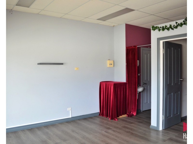 1D/66 Forbes Street, Devonport TAS 7310