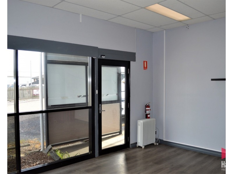 1D/66 Forbes Street, Devonport TAS 7310