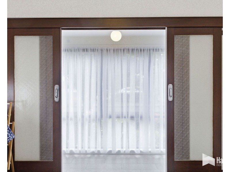 11 Hilltop Avenue, Devonport TAS 7310