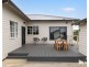 11 Hilltop Avenue, Devonport TAS 7310