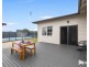 11 Hilltop Avenue, Devonport TAS 7310