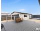 11 Hilltop Avenue, Devonport TAS 7310