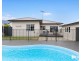 11 Hilltop Avenue, Devonport TAS 7310