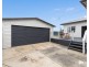 11 Hilltop Avenue, Devonport TAS 7310