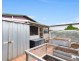 11 Hilltop Avenue, Devonport TAS 7310