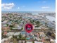 11 Hilltop Avenue, Devonport TAS 7310