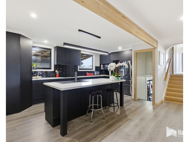 252A Gilbert Street, Latrobe TAS 7307