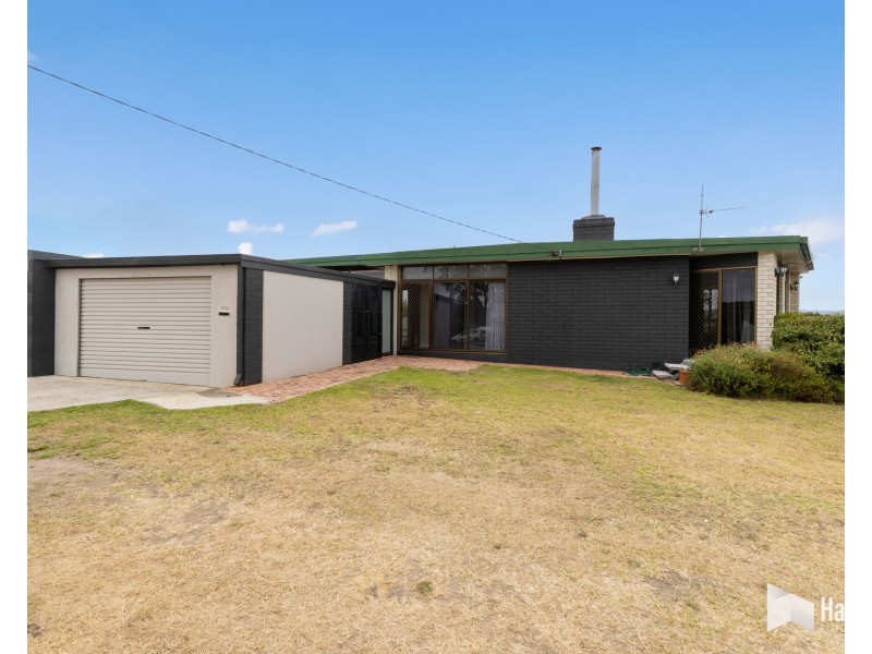 252A Gilbert Street, Latrobe TAS 7307