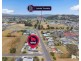 252A Gilbert Street, Latrobe TAS 7307