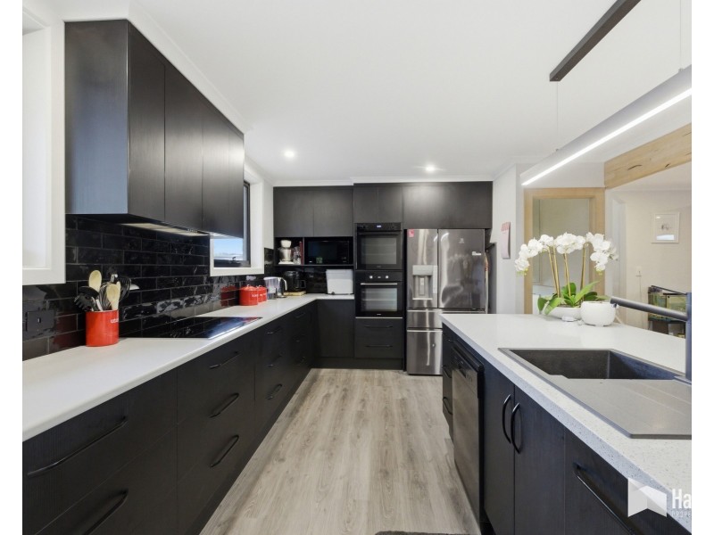 252A Gilbert Street, Latrobe TAS 7307