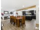 252A Gilbert Street, Latrobe TAS 7307