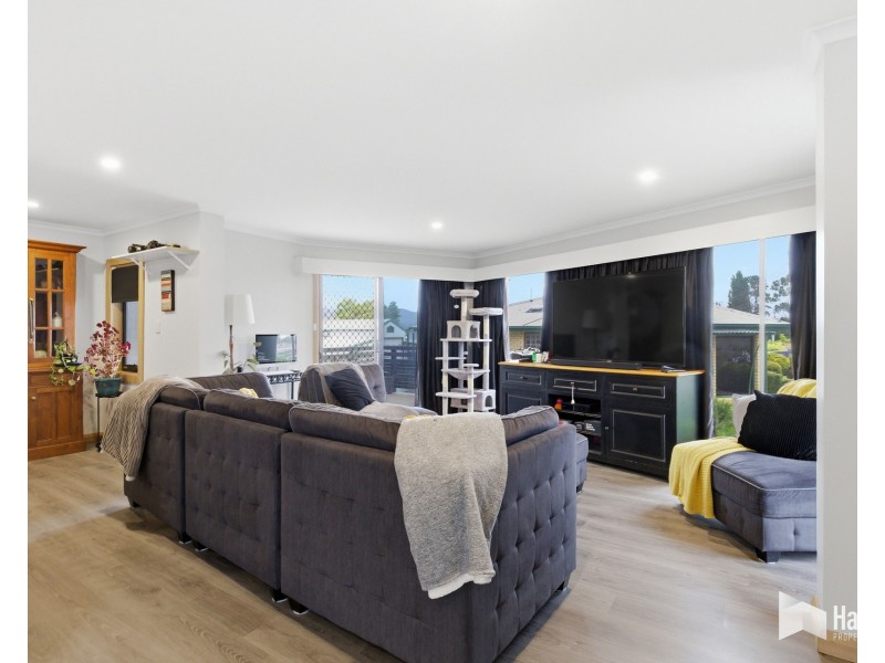 252A Gilbert Street, Latrobe TAS 7307