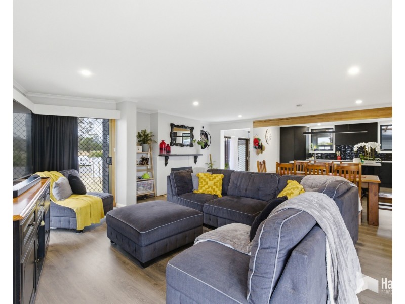 252A Gilbert Street, Latrobe TAS 7307