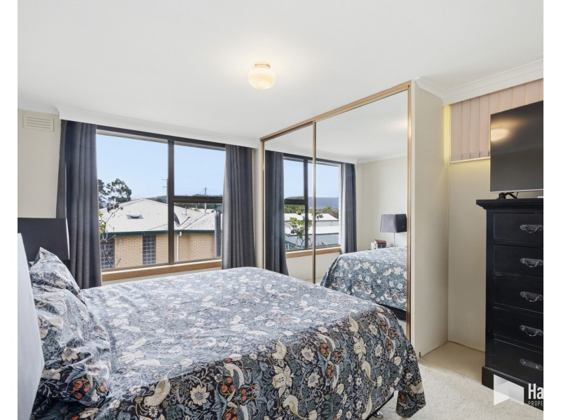 252A Gilbert Street, Latrobe TAS 7307