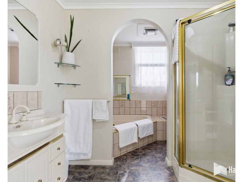 252A Gilbert Street, Latrobe TAS 7307