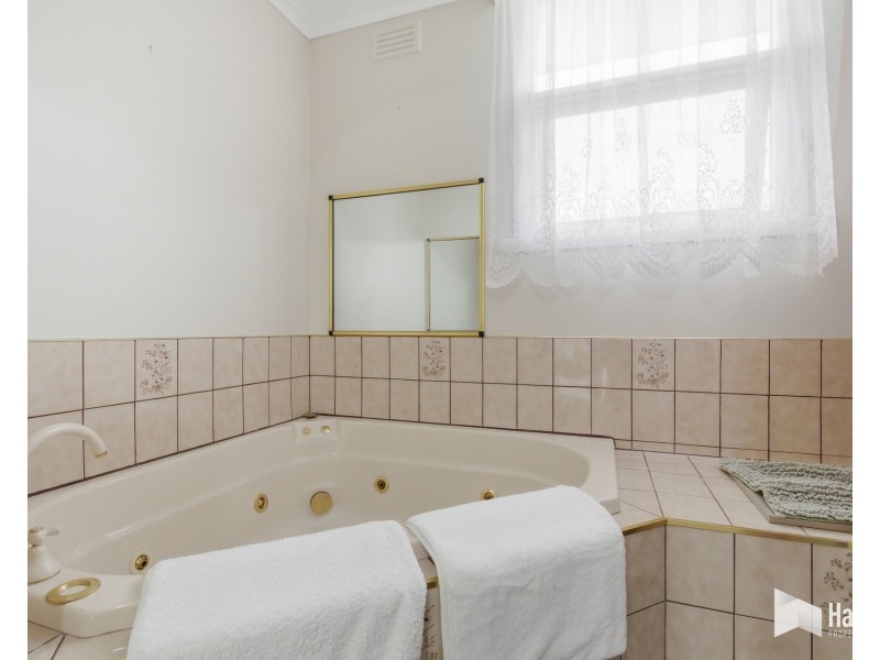 252A Gilbert Street, Latrobe TAS 7307