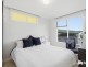252A Gilbert Street, Latrobe TAS 7307