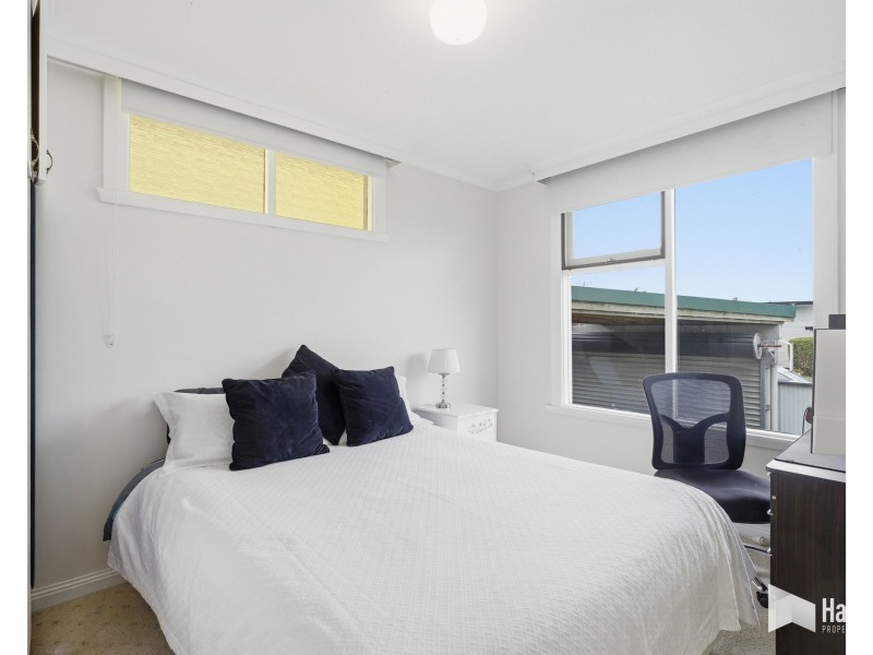 252A Gilbert Street, Latrobe TAS 7307