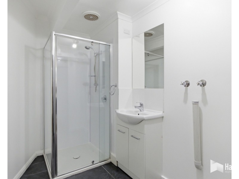 252A Gilbert Street, Latrobe TAS 7307