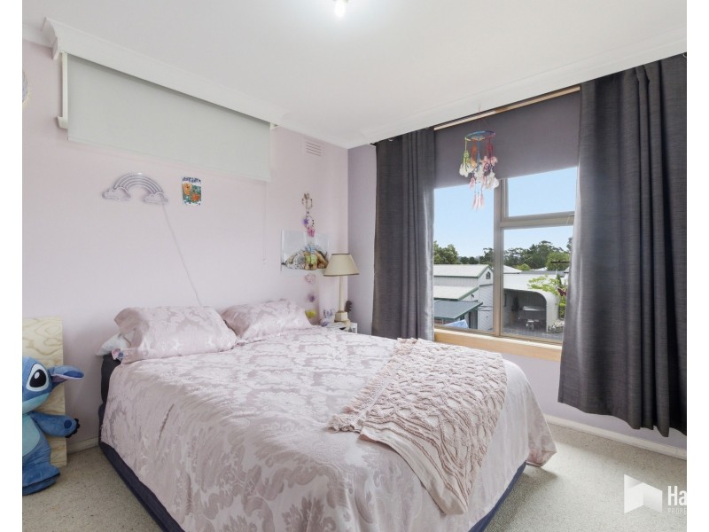 252A Gilbert Street, Latrobe TAS 7307