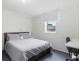 252A Gilbert Street, Latrobe TAS 7307