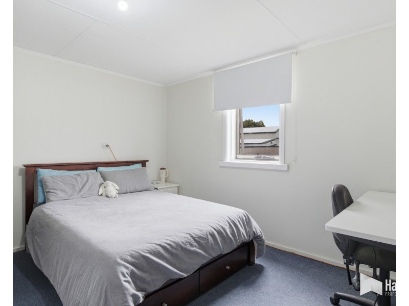 252A Gilbert Street, Latrobe TAS 7307
