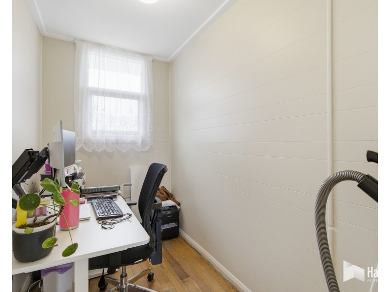 252A Gilbert Street, Latrobe TAS 7307