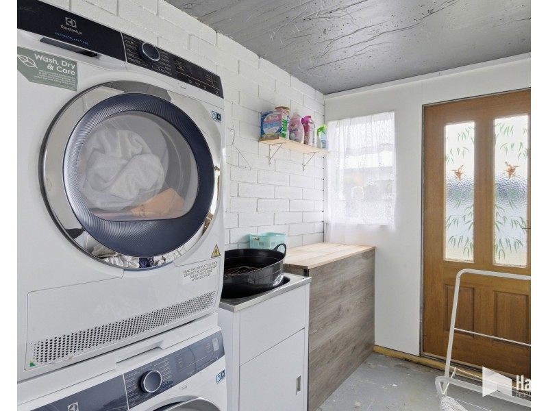 252A Gilbert Street, Latrobe TAS 7307