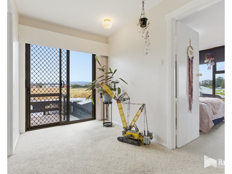 252A Gilbert Street, Latrobe TAS 7307