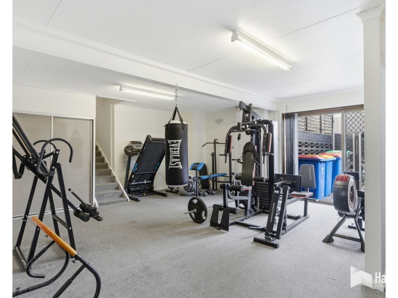 252A Gilbert Street, Latrobe TAS 7307