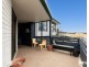 252A Gilbert Street, Latrobe TAS 7307