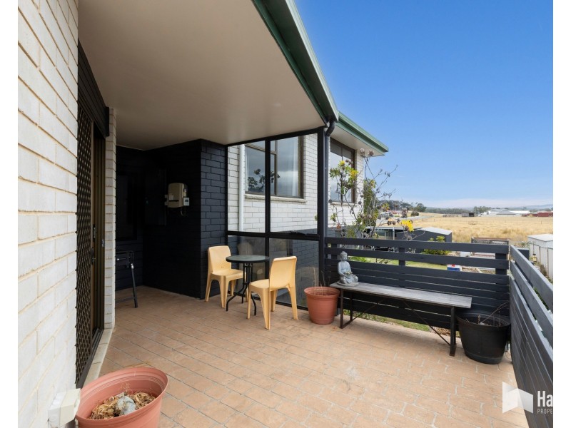 252A Gilbert Street, Latrobe TAS 7307