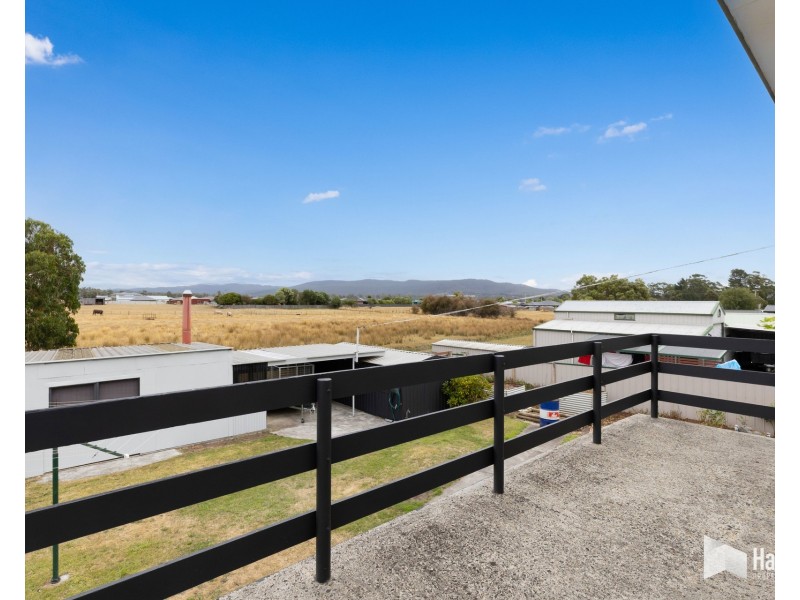 252A Gilbert Street, Latrobe TAS 7307