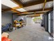 252A Gilbert Street, Latrobe TAS 7307
