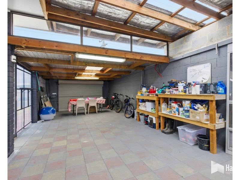 252A Gilbert Street, Latrobe TAS 7307