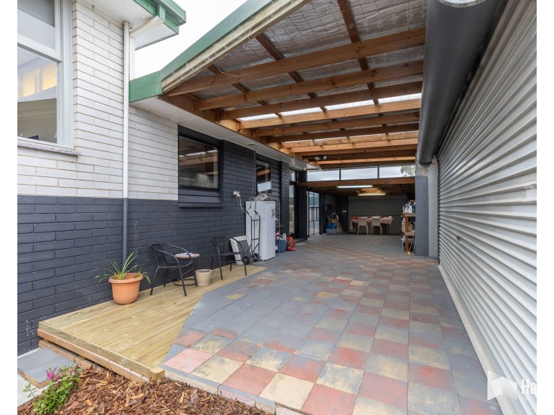 252A Gilbert Street, Latrobe TAS 7307
