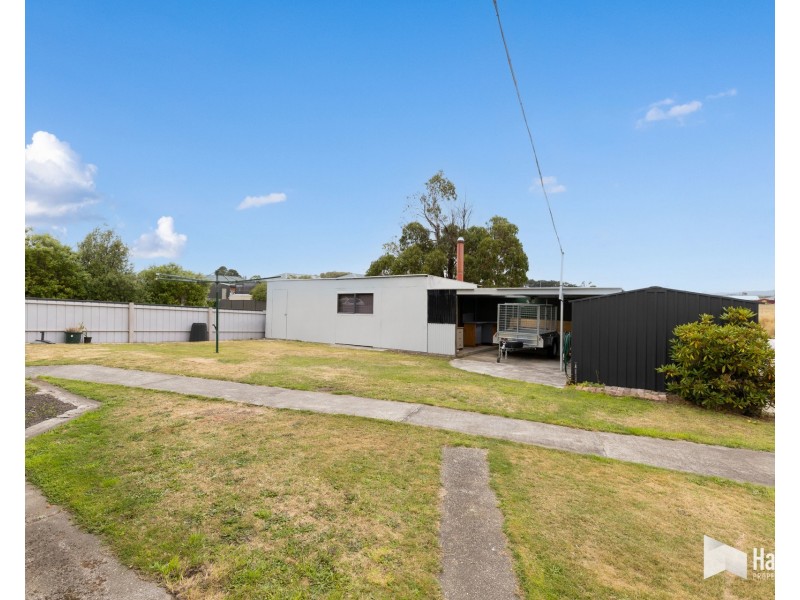 252A Gilbert Street, Latrobe TAS 7307