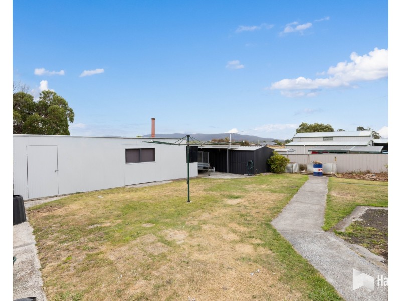 252A Gilbert Street, Latrobe TAS 7307